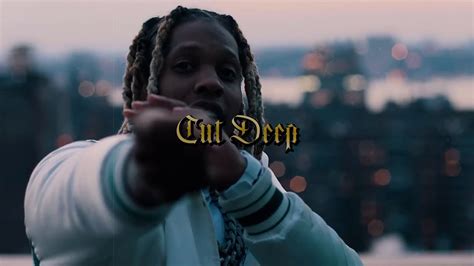 FREE LIL DURK TYPE BEAT CUT DEEP PROD JPERRY LIL DURK X FUTURE