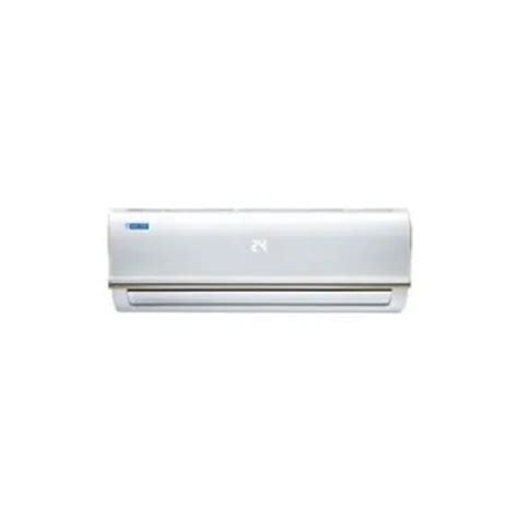 Blue Star Cnhw Rbfu Ton Inverter Split Ac Price In India