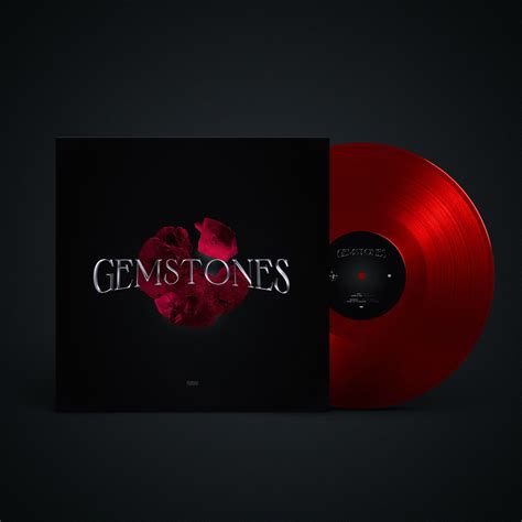 RAW | Artists Management, label & Creative Agency