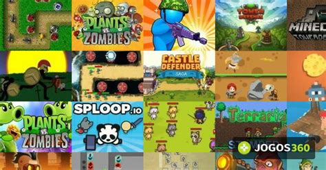 Jogos E Brincadeiras Para Educação Infantil Em Sala De Aula