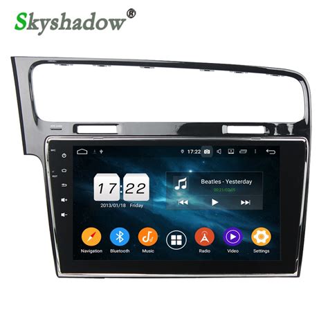 Dsp Android Gb Ram Gb Octa N Cleo Ips Carro Dvd Player Gps Mapa