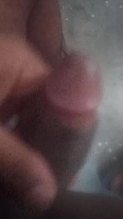 Big Black Cock Masturbating Hardcore Gay Porn Feat Poonambhabhi Xhamster