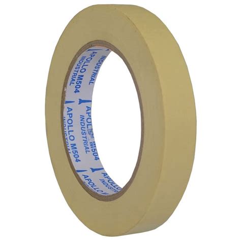 General Purpose Tape 18mm X 50m