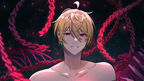 Demon Porn Videos Gay XXX 2025 XHamster