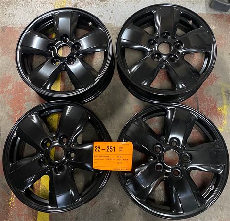 Mini Oem Alloys Route Alloy Wheels Alloy Wheel