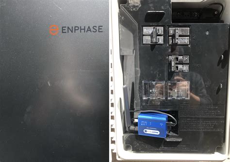 New solar systems – Business Blog