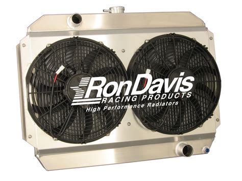 11-16cl6667-ron-davis-1966-chevelle-aluminum-radiator – Ron Davis ...