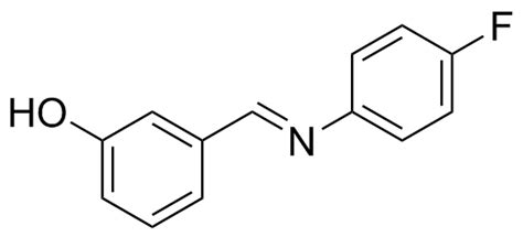 Buy Ezetimibe Impurity Cas Qcs Standards