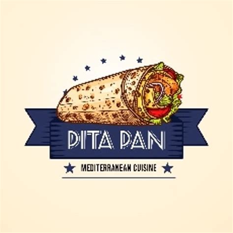 Order Pita Pan Sterling Heights MI Menu Delivery Menu Prices