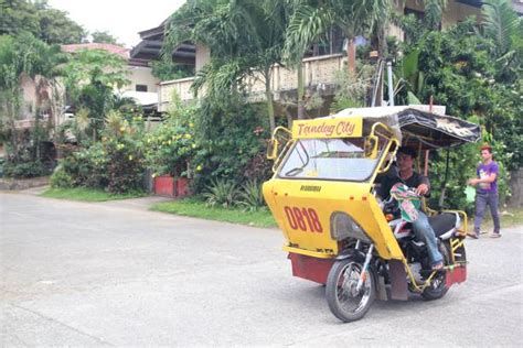 90 Surigao City Photos Stock Photos Pictures And Royalty Free Images