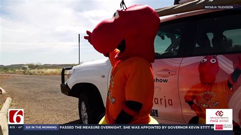 LIVE NOW | Tracking Severe Weather | Oklahoma, weather | WATCH LIVE ...