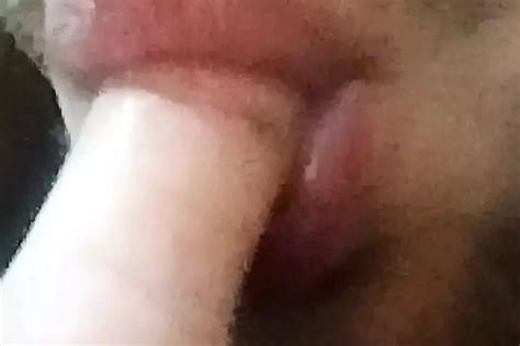 V Deos Gay De Chico De La Selva Gratis Xhamster