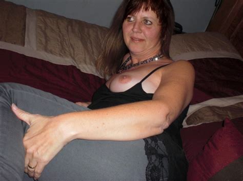Tell Me Or Show Me If You Have Jerked Off To This Milf Xnxx Adult Forum