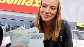 Free Cash Porn Videos XHamster