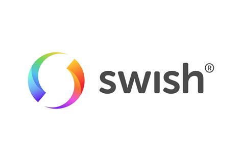 Swish Abicartno