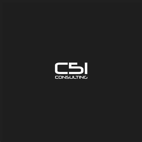 c51 - YouTube