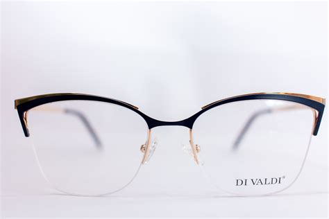 DIVALDI: DVO 8191 — Clearsight Ophthalmic Consultants