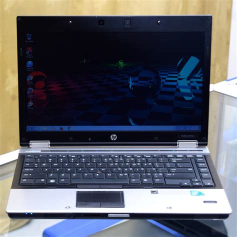 Jual Laptop Hp Elitebook P Core I Di Malang Jual Beli Laptop