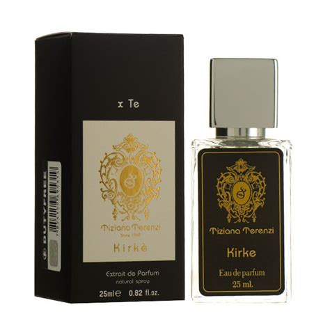 Kirke Tiziana Terenzi 25ml Духи 25 мл (1666812269)