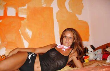 Jaw Dropping Vacation No Bare ZB Porn