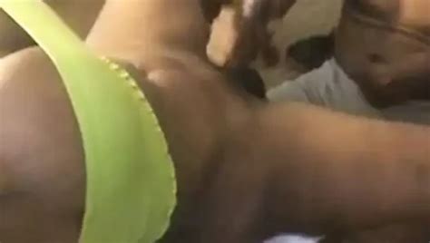 Black Shemale Getting Head Amateur Amateur Porn XHamster