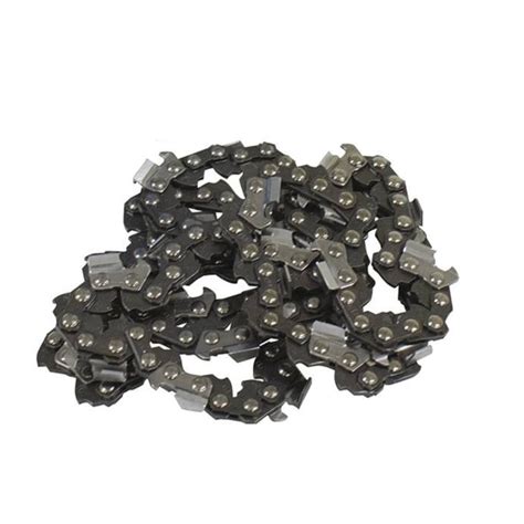 Raparts 20 Chainsaw Chain 3 8 Pitch 050 Fits Stihl Heavy Duty Replacement 72 Drive