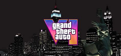 Promising Outlook for Grand Theft Auto 6 Release Date