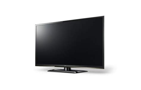 Телевизор LG 42LS570T: характеристики, обзоры, где купить — LG Россия