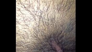 Penetracion En C Mara Lenta Xvideos