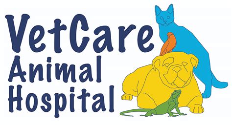 Fur Iends Referral Program Vetcare Animal Hospital