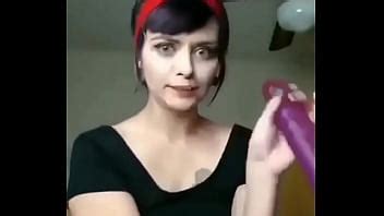 Se La Traga Todititaaaaa Xvideos