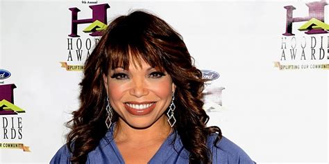Tisha Campbell Net Worth 2023: Wiki, Married, Family, Wedding, Salary