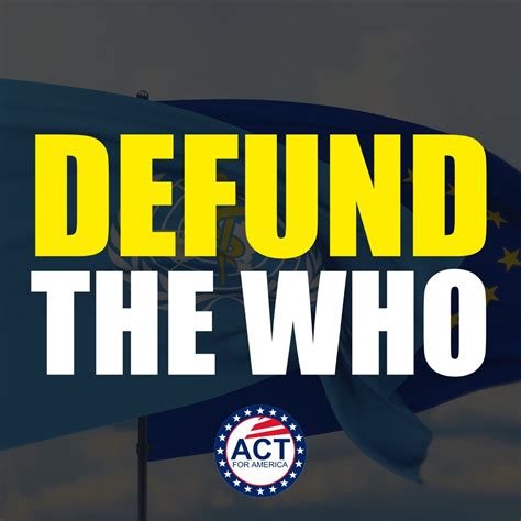 Act For America On Twitter Take Action Bit Ly W A Rd