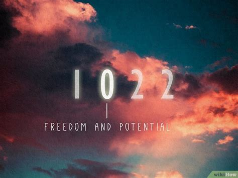 1022 Angel Number Meaning for Love, Twin Flames & More