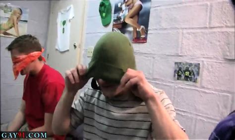 Italian Pal S Brothers Gay Kissing So We Set Up A Glory Fuckhole And Placed Some Prety