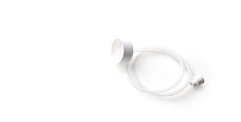 Xiaomi Instant Hot Water Dispenser S Tube Xiaomi Singapore