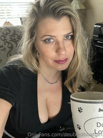 Doubledboatgirl Sirena Ori Nude Leaks Onlyfans Leaked Models The Fappening Leaked Photos