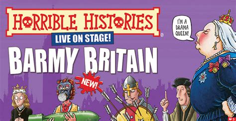 Comparing the Rich Histories of the UK, Great Britain, and England: A Fascinating Breakdown - Hunter Games Magazine