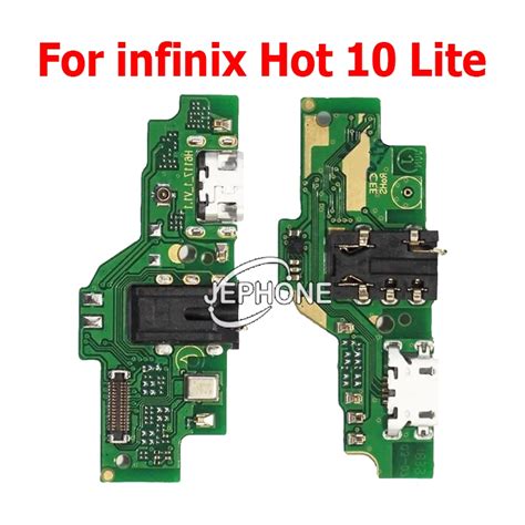 Infinix Hot Pro Pro S Lite S I I I Play Play Play