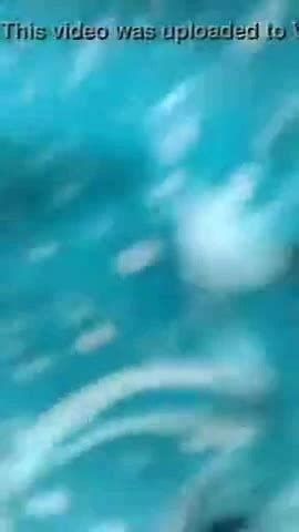 Rica Abuela Free Porn Video C XHamster