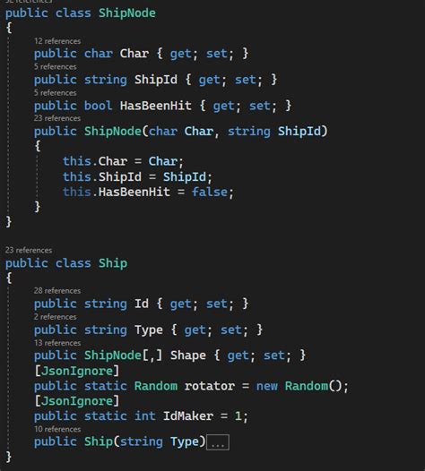 Newtonsoft JSON Trying To Serialize List Of Objects With A Two