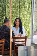 DANILEIGH Nude AZNude