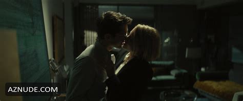 Black Box Nude Scenes Aznude