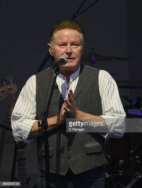 Don Henley Performs At The Greek Theatre Photos And Premium High Res