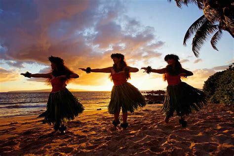 Anonib Hawaii: Is It as Good as Everyone Says? - 22jdfw5
