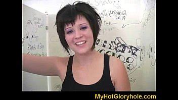 Super Pipe Initiations Gloryhole Une Fille Incroyable Suce Une Grosse Bite XVIDEOS