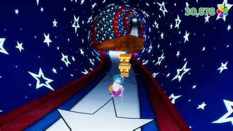 SpongeBob SquarePants Battle For Bikini Bottom Rehydrated Review Gadgets Middle East