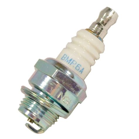 NGK Spark Plug BMR6A