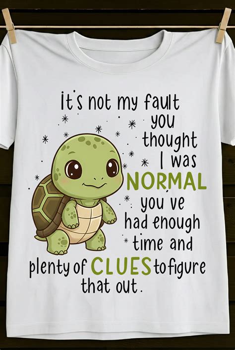 is it normal turtle scared cheap 4