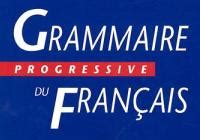 Franse Grammatica werkwoorden woordenschat accord du participe passé